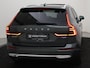 Volvo XC60 T8 PLUG-IN HYBRID ULTRA BRIGHT *FULL OPTIONS* B&W AUDIO LUCHTVER