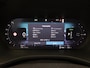 Volvo XC60 T8 PLUG-IN HYBRID ULTRA BRIGHT *FULL OPTIONS* B&W AUDIO LUCHTVER