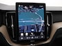 Volvo XC60 T8 PLUG-IN HYBRID ULTRA BRIGHT *FULL OPTIONS* B&W AUDIO LUCHTVER