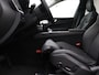 Volvo XC60 T8 PLUG-IN HYBRID ULTRA BRIGHT *FULL OPTIONS* B&W AUDIO LUCHTVER