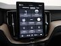 Volvo XC60 T8 PLUG-IN HYBRID ULTRA BRIGHT *FULL OPTIONS* B&W AUDIO LUCHTVER