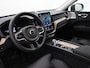 Volvo XC60 T8 PLUG-IN HYBRID ULTRA BRIGHT *FULL OPTIONS* B&W AUDIO LUCHTVER