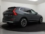 Volvo XC60 T8 PLUG-IN HYBRID ULTRA BRIGHT *FULL OPTIONS* B&W AUDIO LUCHTVER