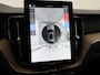 Volvo XC60 T8 PLUG-IN HYBRID ULTRA BRIGHT *FULL OPTIONS* B&W AUDIO LUCHTVER