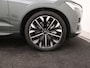 Volvo XC60 T8 PLUG-IN HYBRID ULTRA BRIGHT *FULL OPTIONS* B&W AUDIO LUCHTVER