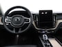 Volvo XC60 T8 PLUG-IN HYBRID ULTRA BRIGHT *FULL OPTIONS* B&W AUDIO LUCHTVER
