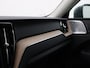 Volvo XC60 T8 PLUG-IN HYBRID ULTRA BRIGHT *FULL OPTIONS* B&W AUDIO LUCHTVER