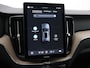 Volvo XC60 T8 PLUG-IN HYBRID ULTRA BRIGHT *FULL OPTIONS* B&W AUDIO LUCHTVER