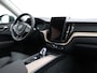 Volvo XC60 T8 PLUG-IN HYBRID ULTRA BRIGHT *FULL OPTIONS* B&W AUDIO LUCHTVER
