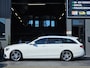 Mercedes-Benz E-klasse Estate 200 Business Solution AMG|PDC