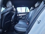 Mercedes-Benz E-klasse Estate 200 Business Solution AMG|PDC