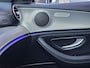 Mercedes-Benz E-klasse Estate 200 Business Solution AMG|PDC