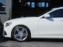 Mercedes-Benz E-klasse Estate 200 Business Solution AMG|PDC