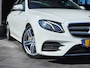 Mercedes-Benz E-klasse Estate 200 Business Solution AMG|PDC