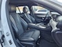 Mercedes-Benz E-klasse Estate 200 Business Solution AMG|PDC