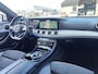Mercedes-Benz E-klasse Estate 200 Business Solution AMG|PDC