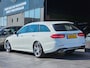 Mercedes-Benz E-klasse Estate 200 Business Solution AMG|PDC