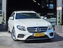 Mercedes-Benz E-klasse Estate 200 Business Solution AMG|PDC