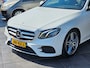 Mercedes-Benz E-klasse Estate 200 Business Solution AMG|PDC