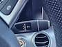 Mercedes-Benz E-klasse Estate 200 Business Solution AMG|PDC