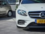 Mercedes-Benz E-klasse Estate 200 Business Solution AMG|PDC
