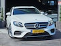 Mercedes-Benz E-klasse Estate 200 Business Solution AMG|PDC