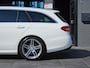 Mercedes-Benz E-klasse Estate 200 Business Solution AMG|PDC