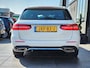 Mercedes-Benz E-klasse Estate 200 Business Solution AMG|PDC