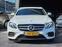 Mercedes-Benz E-klasse Estate 200 Business Solution AMG|PDC