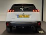 Peugeot 2008 1.2 PureTech Blue Lease Active|LED|CARPLAY|DAB+|CAMERA|GOED ONDERHOUDEN