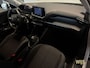 Peugeot 2008 1.2 PureTech Blue Lease Active|LED|CARPLAY|DAB+|CAMERA|GOED ONDERHOUDEN