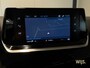 Peugeot 2008 1.2 PureTech Blue Lease Active|LED|CARPLAY|DAB+|CAMERA|GOED ONDERHOUDEN