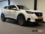 Peugeot 2008 1.2 PureTech Blue Lease Active|LED|CARPLAY|DAB+|CAMERA|GOED ONDERHOUDEN