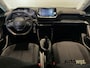 Peugeot 2008 1.2 PureTech Blue Lease Active|LED|CARPLAY|DAB+|CAMERA|GOED ONDERHOUDEN