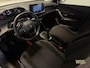 Peugeot 2008 1.2 PureTech Blue Lease Active|LED|CARPLAY|DAB+|CAMERA|GOED ONDERHOUDEN