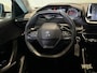 Peugeot 2008 1.2 PureTech Blue Lease Active|LED|CARPLAY|DAB+|CAMERA|GOED ONDERHOUDEN