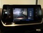 Peugeot 2008 1.2 PureTech Blue Lease Active|LED|CARPLAY|DAB+|CAMERA|GOED ONDERHOUDEN