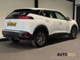 Peugeot 2008 1.2 PureTech Blue Lease Active|LED|CARPLAY|DAB+|CAMERA|GOED ONDERHOUDEN