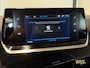 Peugeot 2008 1.2 PureTech Blue Lease Active|LED|CARPLAY|DAB+|CAMERA|GOED ONDERHOUDEN