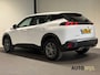 Peugeot 2008 1.2 PureTech Blue Lease Active|LED|CARPLAY|DAB+|CAMERA|GOED ONDERHOUDEN