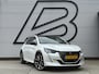 Peugeot 208 1.2 PureTech GT-Line 1e Eigenaar|Pano|Navi|Clima|Cruise|Camera|Trekhaak|Carplay|PDV V+A|Nieuwe APK bij aflevering