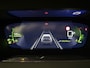 Peugeot 208 1.2 PureTech GT-Line 1e Eigenaar|Pano|Navi|Clima|Cruise|Camera|Trekhaak|Carplay|PDV V+A|Nieuwe APK bij aflevering