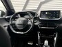 Peugeot 208 1.2 PureTech GT-Line 1e Eigenaar|Pano|Navi|Clima|Cruise|Camera|Trekhaak|Carplay|PDV V+A|Nieuwe APK bij aflevering