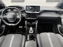 Peugeot 208 1.2 PureTech GT-Line 1e Eigenaar|Pano|Navi|Clima|Cruise|Camera|Trekhaak|Carplay|PDV V+A|Nieuwe APK bij aflevering