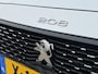 Peugeot 208 1.2 PureTech GT-Line 1e Eigenaar|Pano|Navi|Clima|Cruise|Camera|Trekhaak|Carplay|PDV V+A|Nieuwe APK bij aflevering