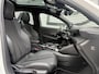 Peugeot 208 1.2 PureTech GT-Line 1e Eigenaar|Pano|Navi|Clima|Cruise|Camera|Trekhaak|Carplay|PDV V+A|Nieuwe APK bij aflevering