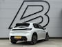 Peugeot 208 1.2 PureTech GT-Line 1e Eigenaar|Pano|Navi|Clima|Cruise|Camera|Trekhaak|Carplay|PDV V+A|Nieuwe APK bij aflevering
