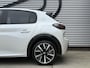 Peugeot 208 1.2 PureTech GT-Line 1e Eigenaar|Pano|Navi|Clima|Cruise|Camera|Trekhaak|Carplay|PDV V+A|Nieuwe APK bij aflevering