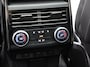 Land Rover Range Rover Sport P510e Autobiography | 23" Inch Zwarte LM Velgen | Stoel/Stuurverwarming | Stoelverkoeling voor + achter |