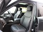 Land Rover Range Rover Sport P510e Autobiography | 23" Inch Zwarte LM Velgen | Stoel/Stuurverwarming | Stoelverkoeling voor + achter |